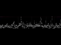 Видео теста